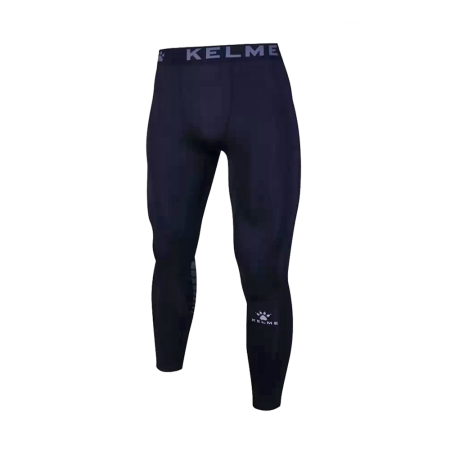 Kelme Тайтсы ATTACK 3881111.000