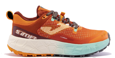 Joma. Кроссовки SIMA LADY TKSMLS2408