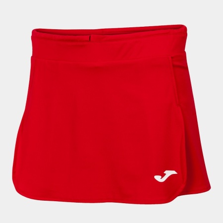 Joma Юбка OPEN II 900759.600