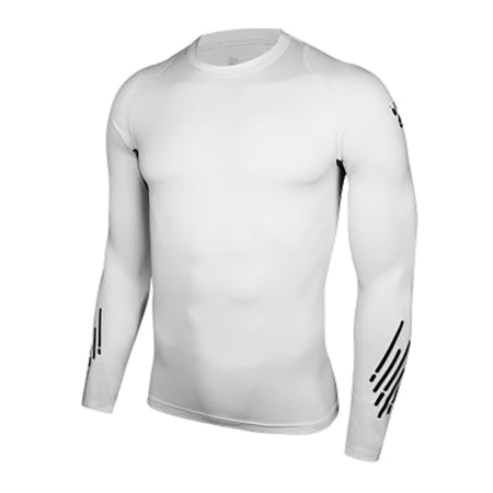 Kelme Терморубашка PRO TIGHT 3881108.100