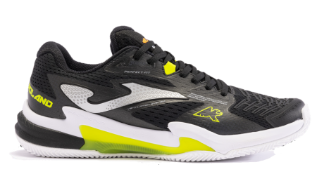 Joma. Кроссовки ROLAND TROLAS2401AC