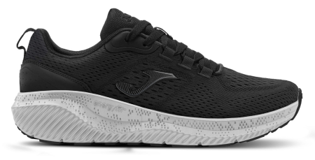 Joma. Кроссовки KERON CKERS2401