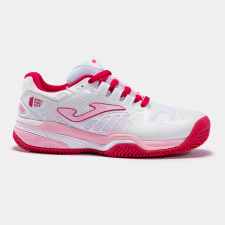 Joma. Кроссовки SLAM JSLAMW2232