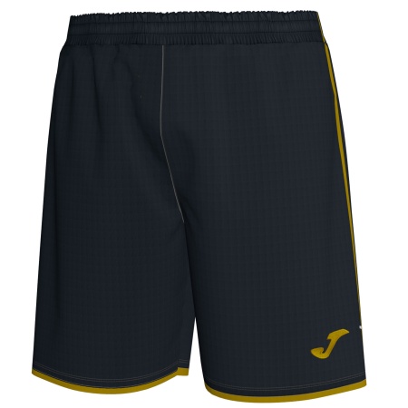 Joma Шорты LIGA 101302.100