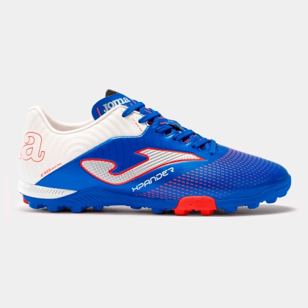 Joma. Турфы XPANDER XPAW2204TF