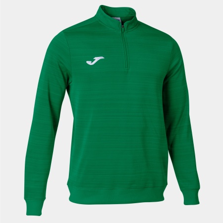 Joma Толстовка GRAFITY III 102865.450