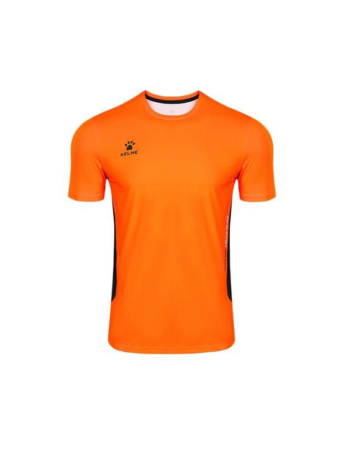 Kelme Футболка BOMBAY 8151tx1003.808