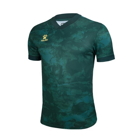 Kelme Футболка RIVEIRA 3801218.300
