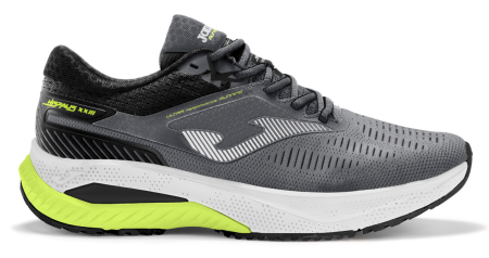 Joma. Кроссовки HISPALIS RHISPS2412