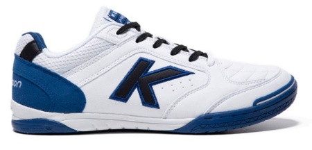 Kelme Футзальная обувь PRECISION 55211-172