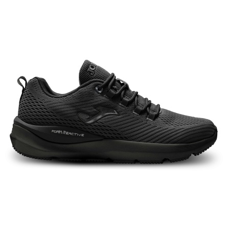Joma. Кроссовки SELENE CSELEW2201