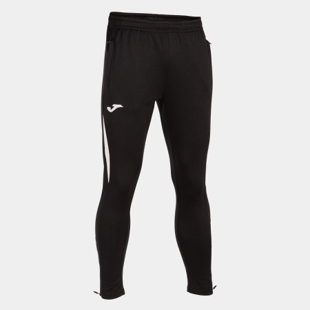 Joma Брюки CHAMPIONSHIP VII 103200.102
