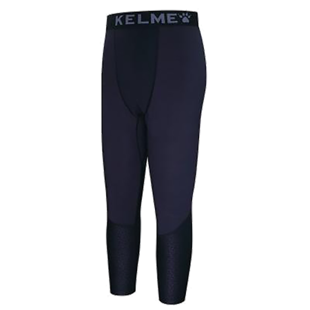 Kelme Тайтсы 3/4 GIGANTE 3881106/3883106.000