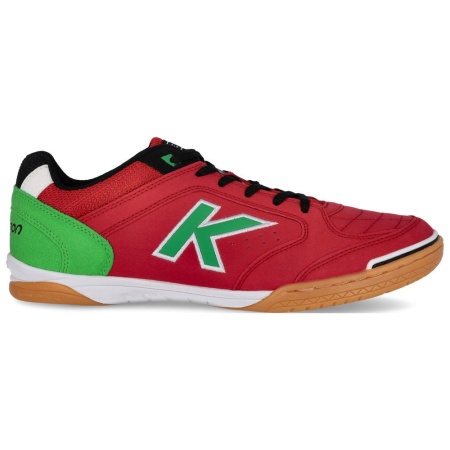 Kelme Футзальная обувь PRECISION 55211-442