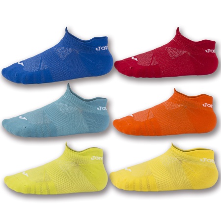 Joma Носки 400292.P01