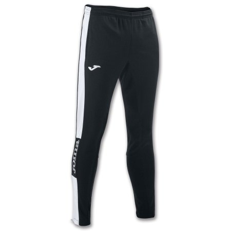 Joma Брюки CHAMPION IV 100761.102