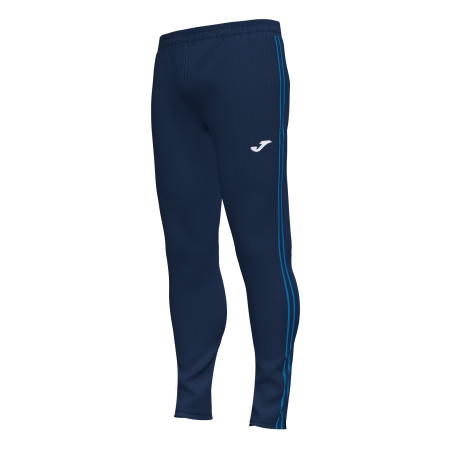 Joma Брюки CLASSIC 101654.337