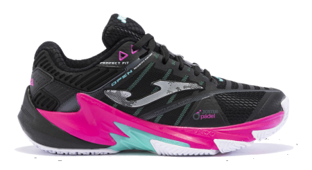 Joma. Кроссовки OPEN LADY TOPLS2401OM