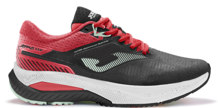 Joma. Кроссовки HISPALIS RHISPS2401