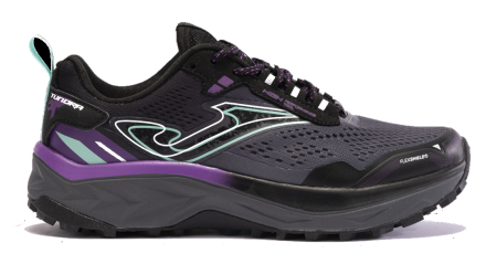 Joma. Кроссовки TUNDRA LADY TKTULS2401
