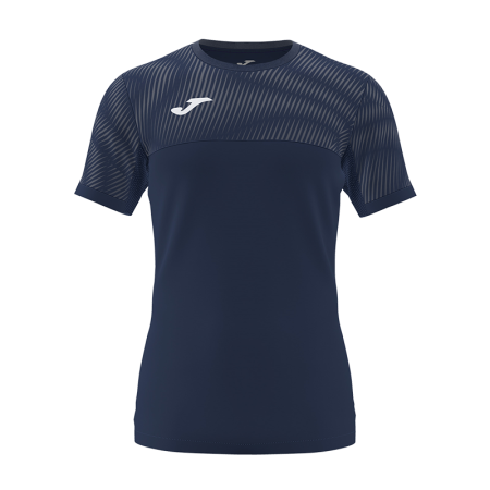 Joma Футболка MONTREAL 102743.331