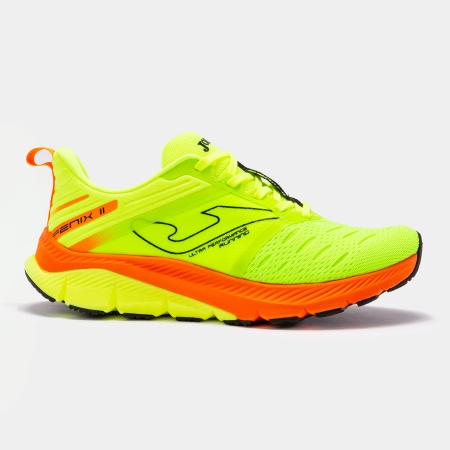 Joma. Кроссовки R.FENIX RFENIS2209