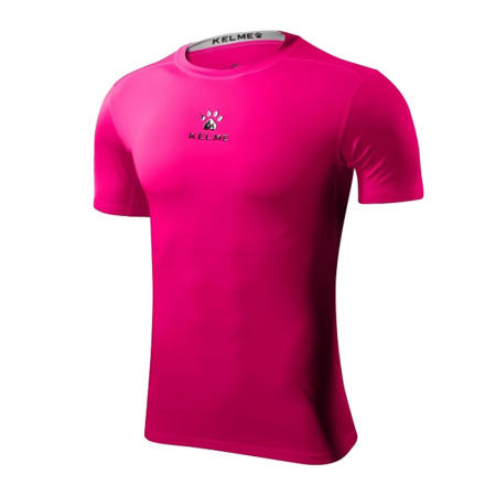 Kelme Термофутболка SOLIDO K15Z731.929
