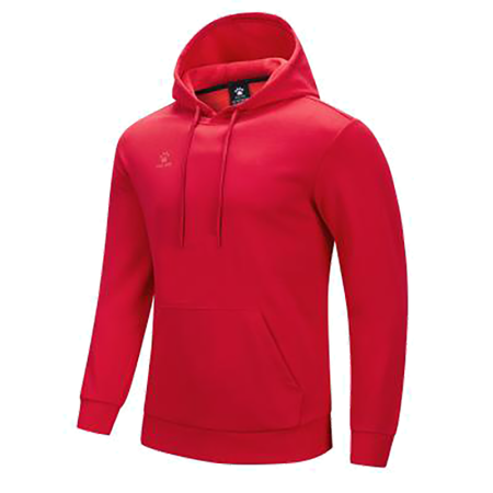 Kelme Толстовка ORDUNA 8361TT1018.600