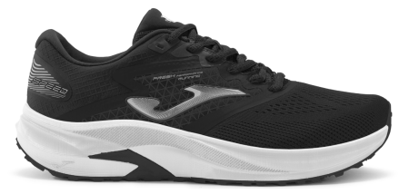 Joma. Кроссовки SPEED RSPEES2431