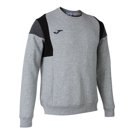 Joma Толстовка CONFORT III 102705.251