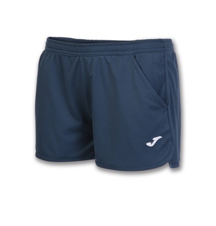 Joma Шорты COMBI 900250.331