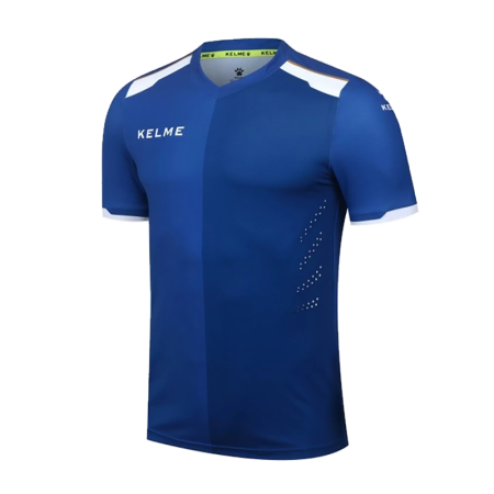 Kelme Футболка ESPANYOL KMC160025.409