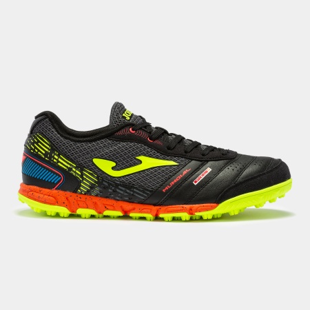 Joma. Турфы MUNDIAL MUNS2201TF