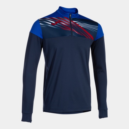 Joma Толстовка ELITE X 103100.337