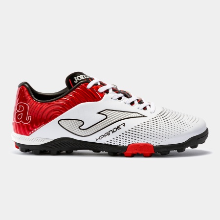 Joma. Турфы XPANDER XPAW2202TF