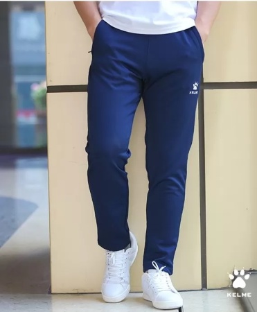 Kelme Брюки DESTACADO 3891374.416
