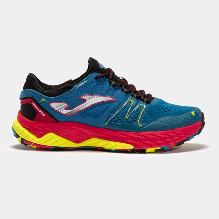 Joma. Кроссовки SIERRA TKSIEW2217