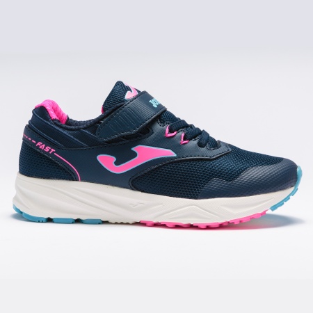 Joma. Кроссовки FAST JFASTS2133V