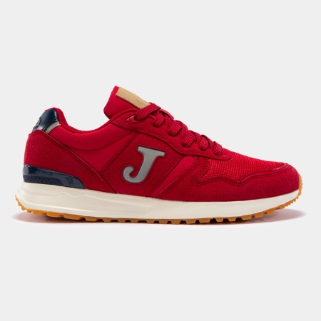 Joma. Кроссовки C.200 C200S2306