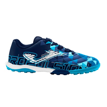 Joma. Турфы PROPULSION PRJW2203TF