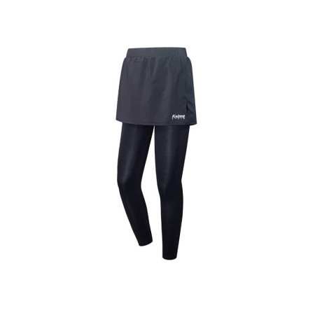 Kelme юбка-леггинсы CONSTANCIA 3892227.000