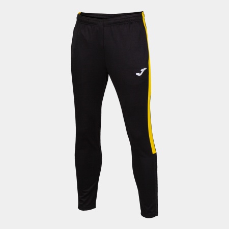 Joma Брюки ECO CHAMPIONSHIP 102752.109