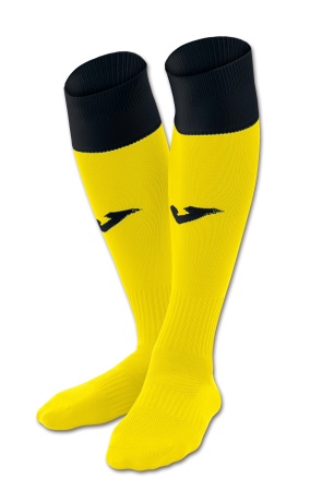 Joma Гетры CALCIO 24 400022.901