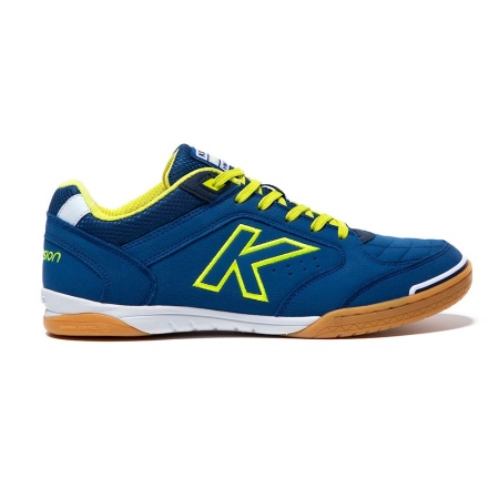 Kelme Футзальная обувь PRECISION 55211-483