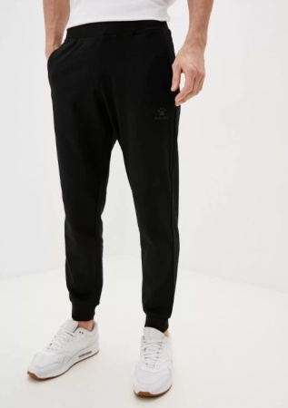 Kelme Брюки NAVARRA 871004.000