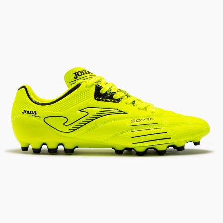 Joma. Бутсы SCORE SCOW2309AG