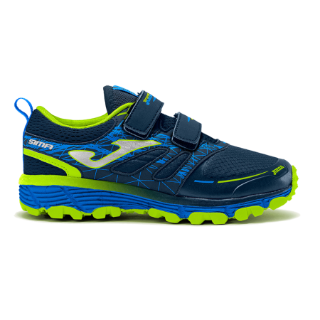 Joma. Кроссовки SIMA JSIMAS2303V