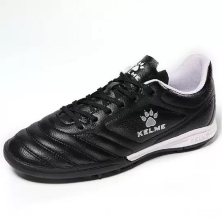 Kelme Турфы 871701.000.TF