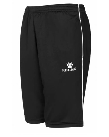 Kelme Шорты GLOBAL 80759.26