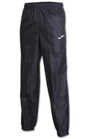 Joma Брюки LEEDS 100514.100